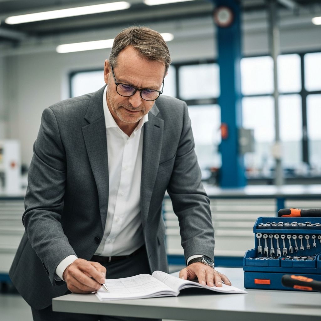 Unsere Leistungen - KFZ Gutachten und Fahrzeugbewertung